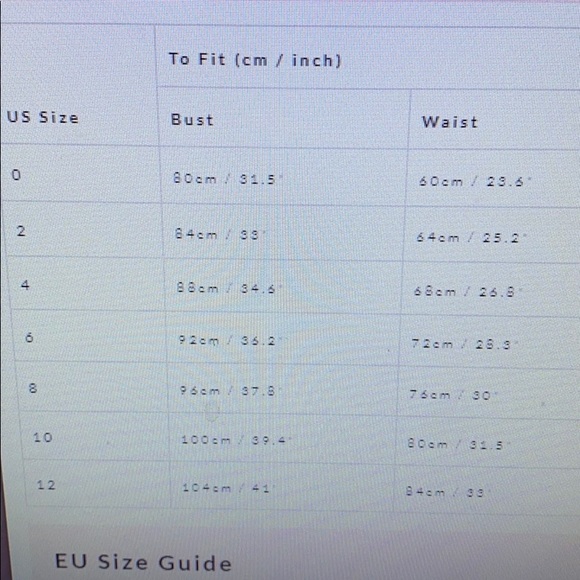 Oh Polly Wild Card Ruched Mesh Corset Crop Top - Picture 8 of 12